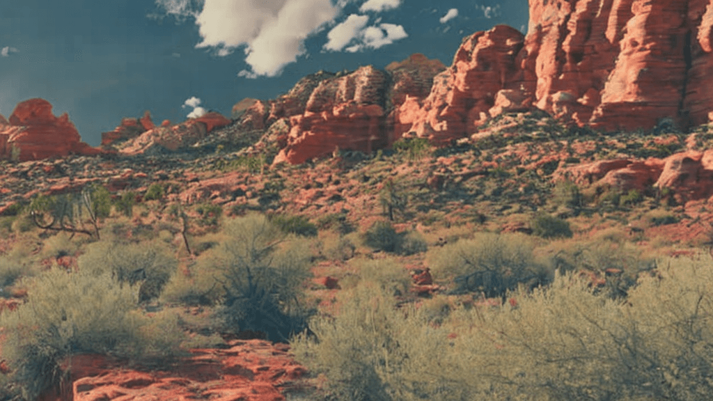 Best Rock Hunting Spots in Arizona: 2026 Rockhounding Guide