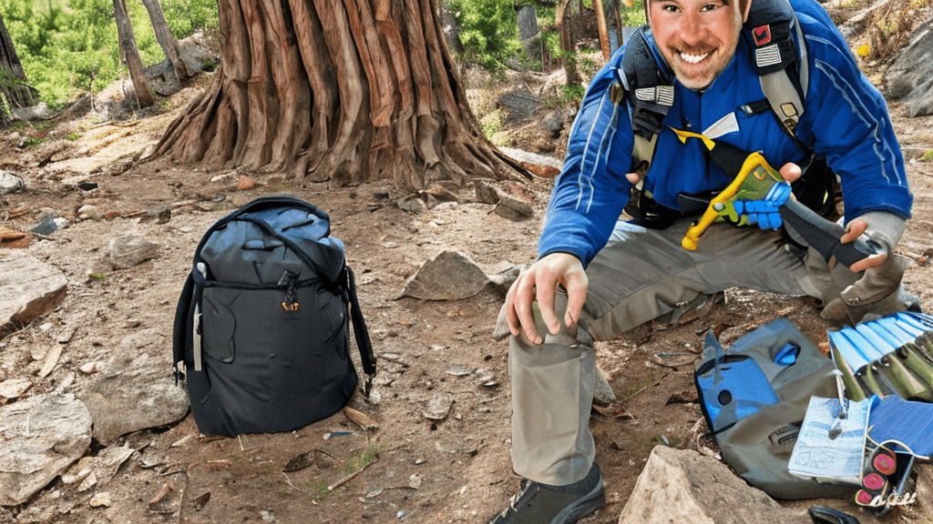 Rock Hunting for Beginners: The Ultimate Guide to Getting Started