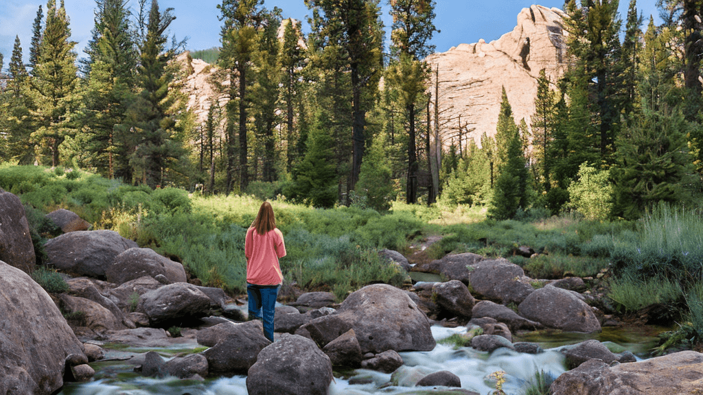Best Rock Hunting Spots in Oregon Complete 2026 Guide Rockhound Blog