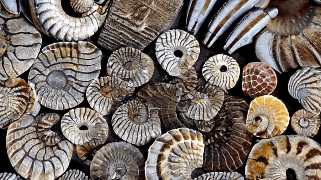 How to Identify Fossils: A Beginner's Complete Guide