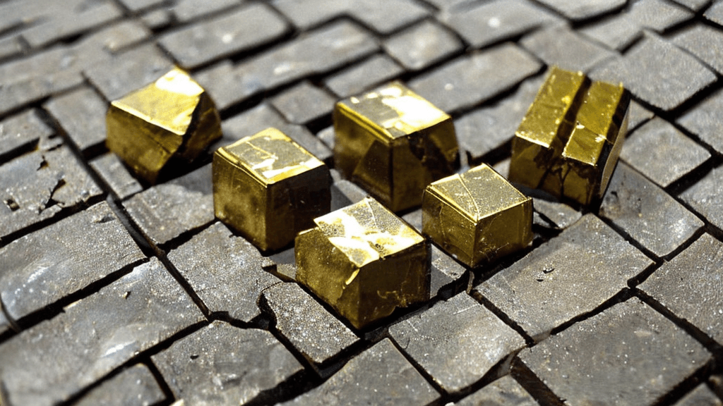 How to Identify Pyrite (Fool's Gold): Complete Field & Lab Guide