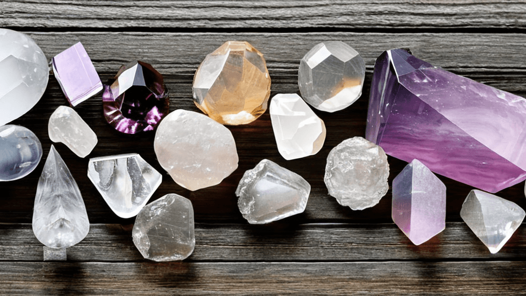How to Identify Quartz: The Complete Visual Guide