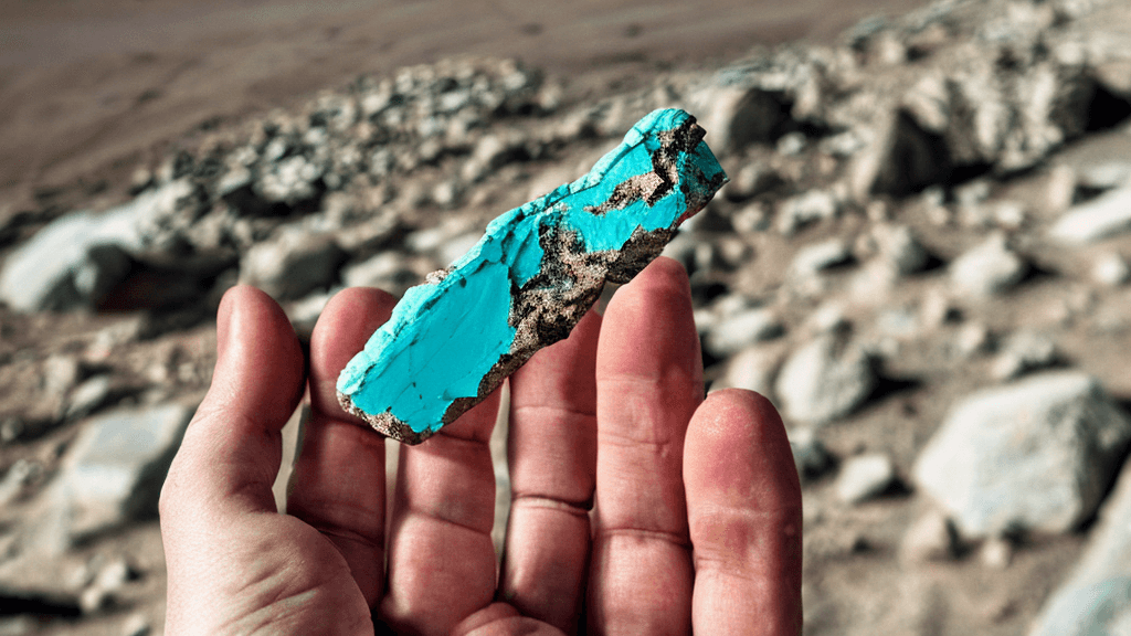 Best Rock Hunting Spots in Nevada: 2026 Rockhound Guide