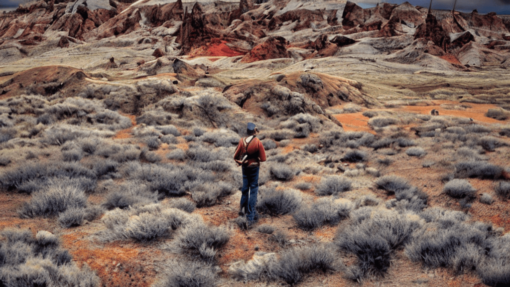 Best Rock Hunting Spots in Oregon: Complete 2026 Guide