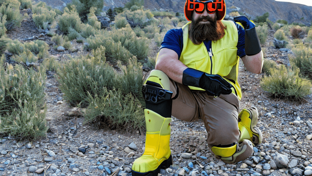 Rock Hunting Safety: Complete Guide to Hazards & Prevention
