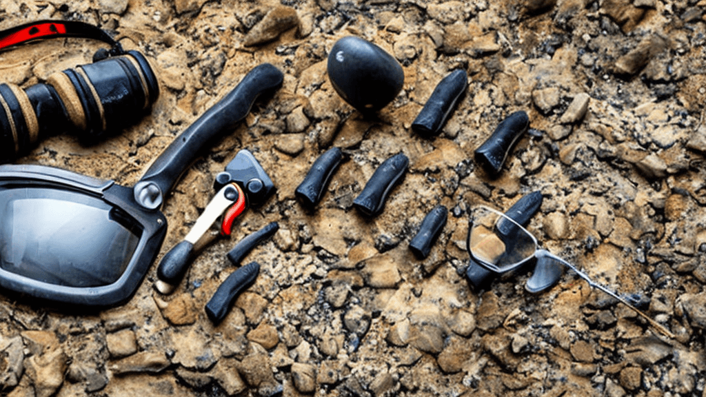 Essential Rock Hunting Tools: Complete Gear Guide 2026