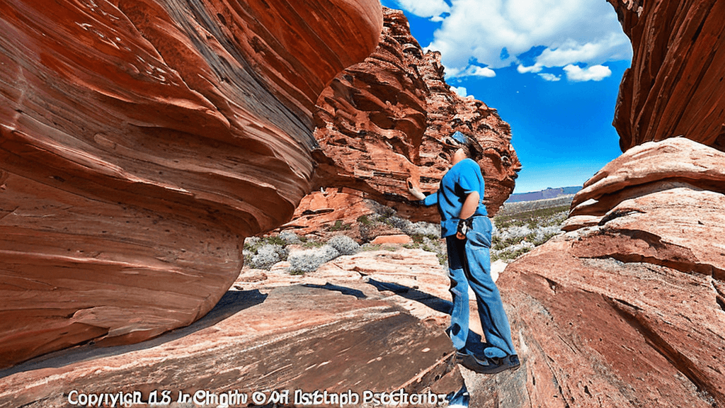 Best Rock Hunting Spots in Utah: Complete 2026 Guide